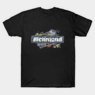 Richmond T-Shirt